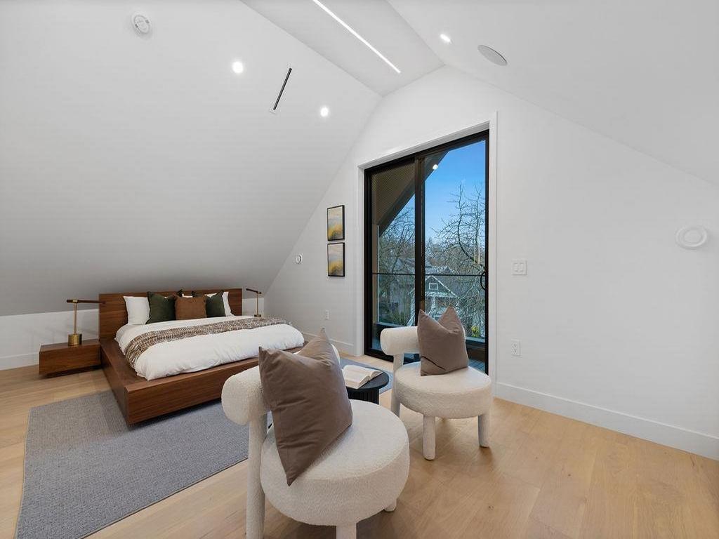 Listing Image for R3078529