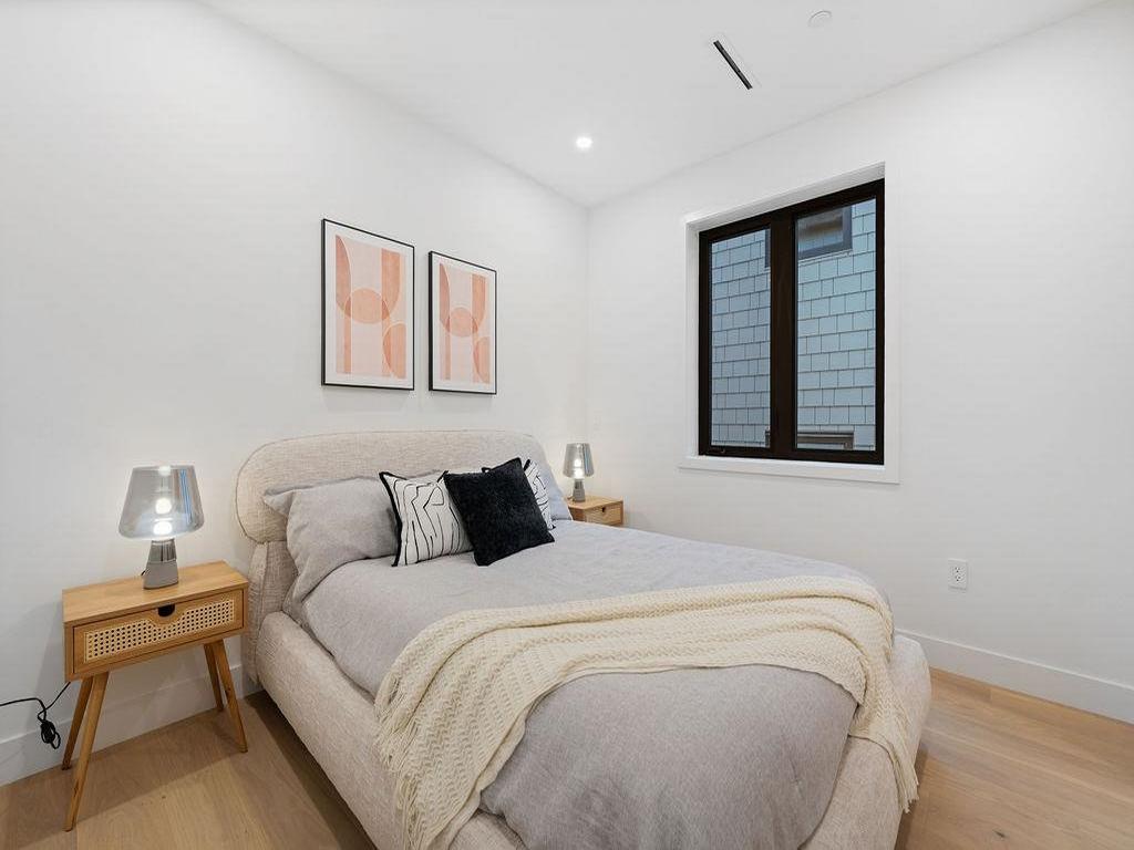 Listing Image for R3078529