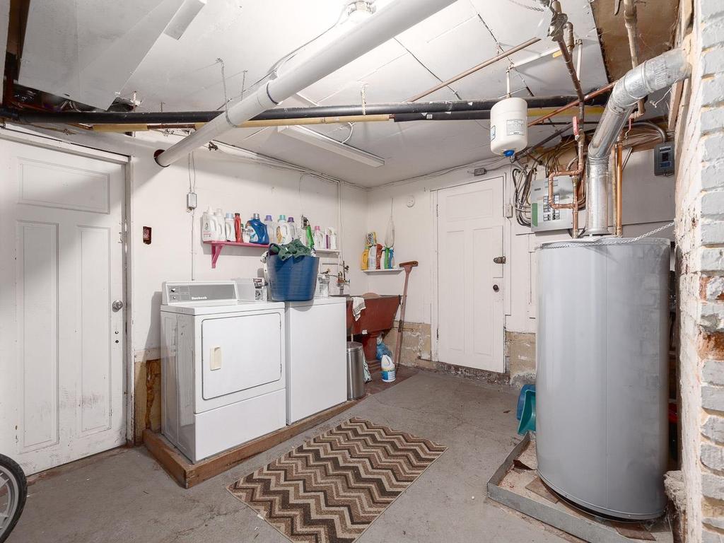 Listing Image for R3078535