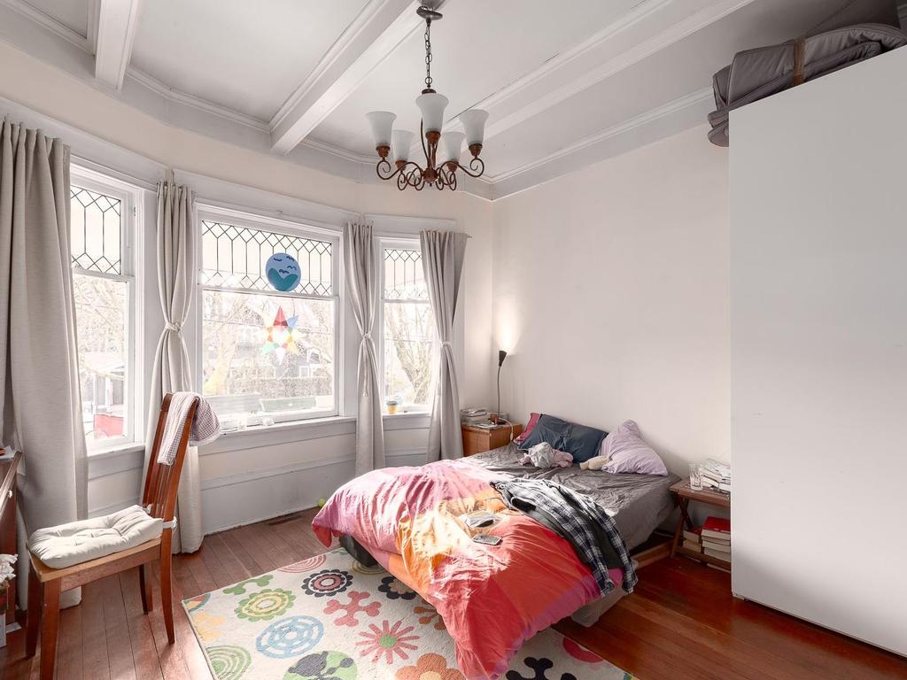 Listing Image for R3078535