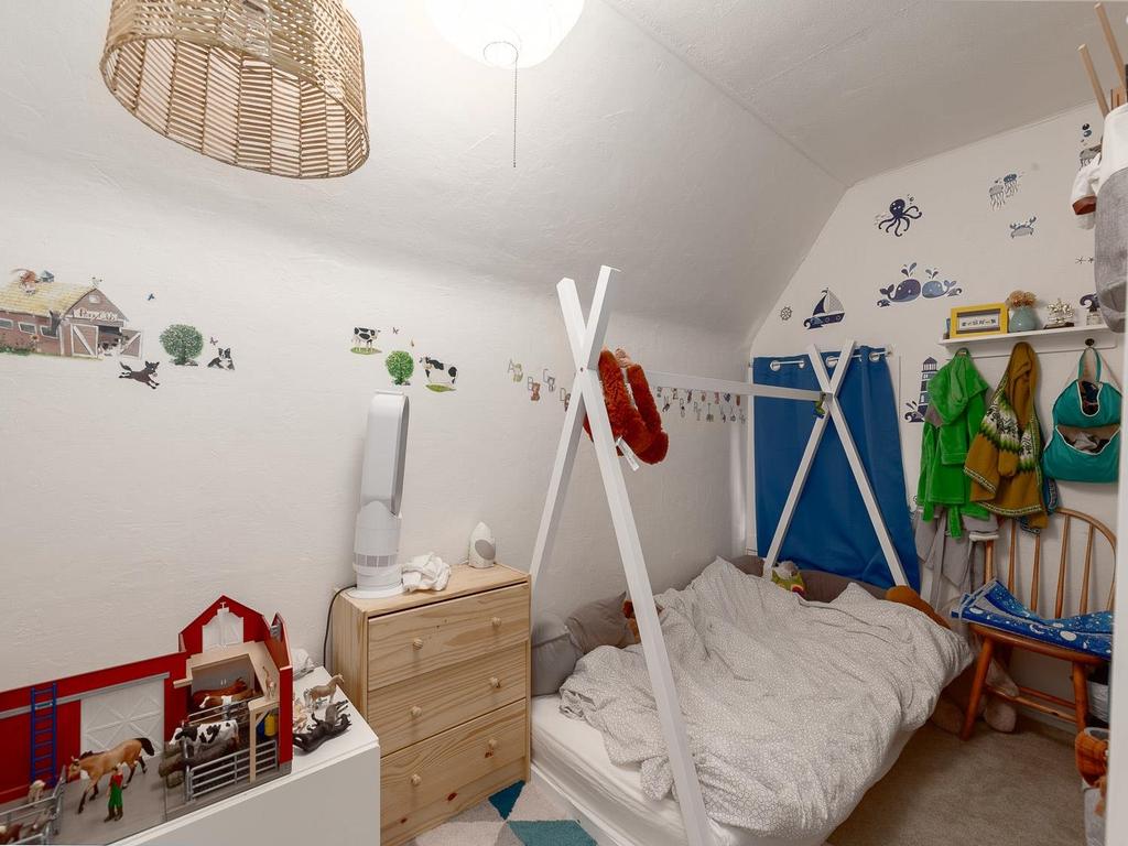 Listing Image for R3078535