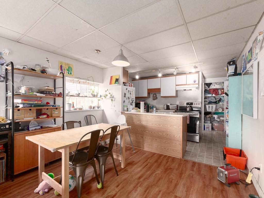 Listing Image for R3078535