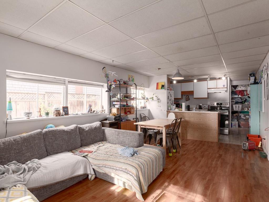 Listing Image for R3078535