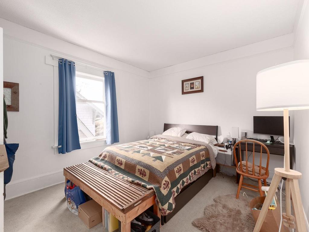 Listing Image for R3078535