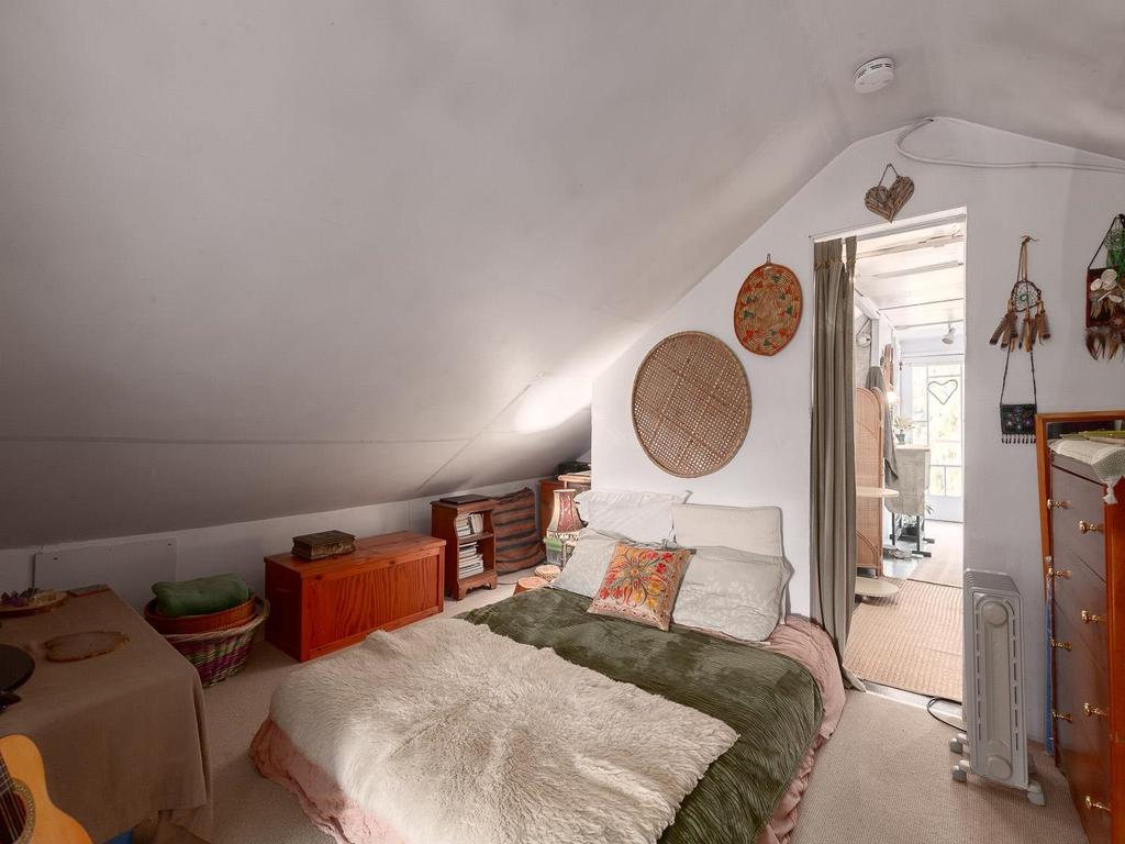 Listing Image for R3078535