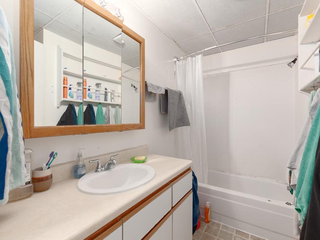 Listing Image for R3078535