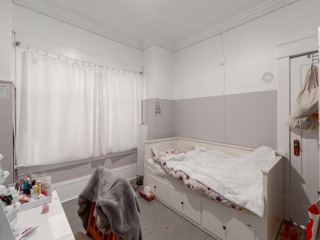 Listing Image for R3078535