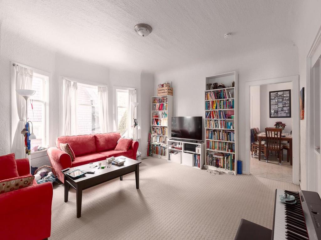 Listing Image for R3078535