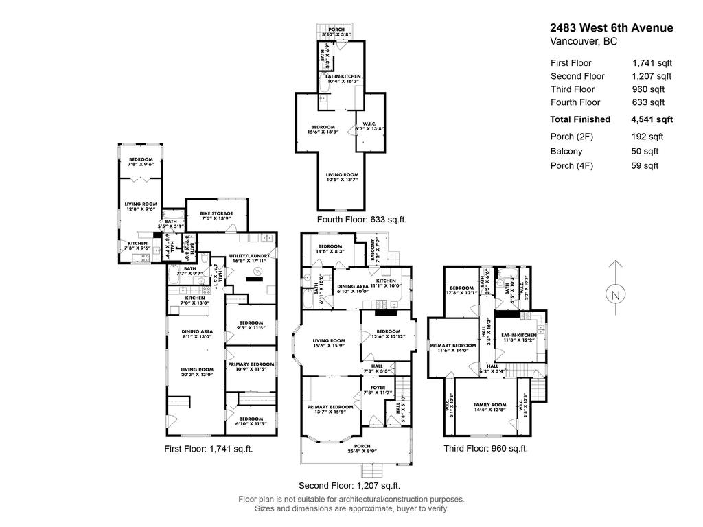 Listing Image for R3078535