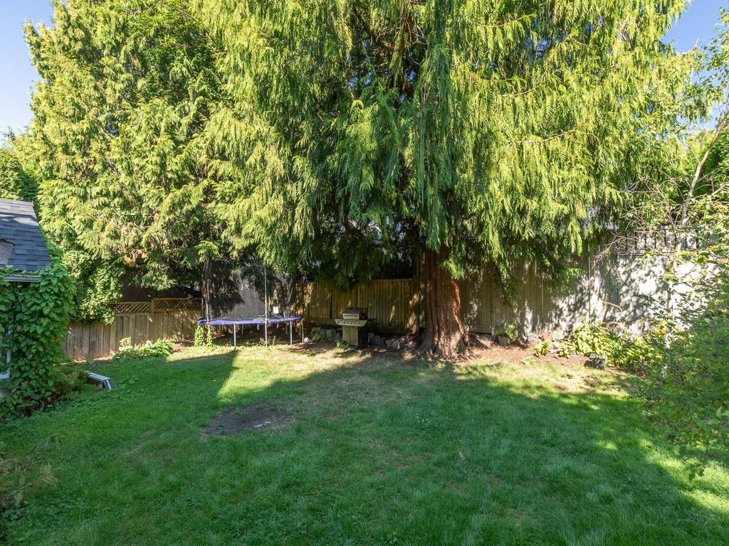 Listing Image for R3078535