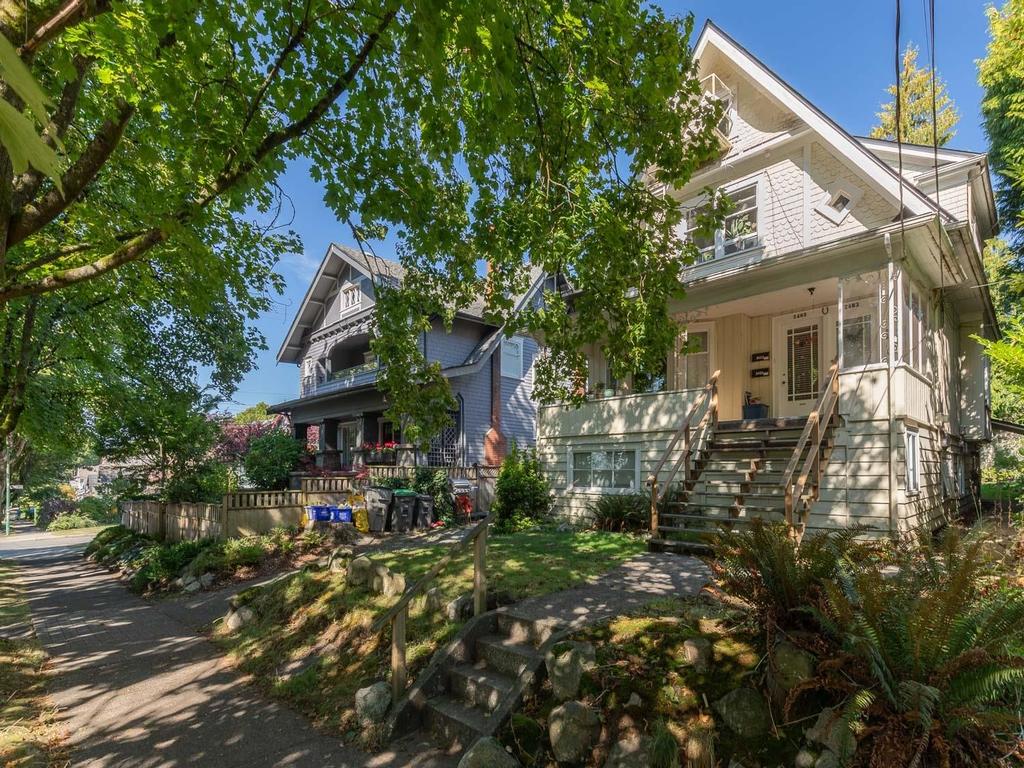 Listing Image for R3078535