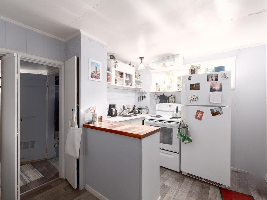 Listing Image for R3078535