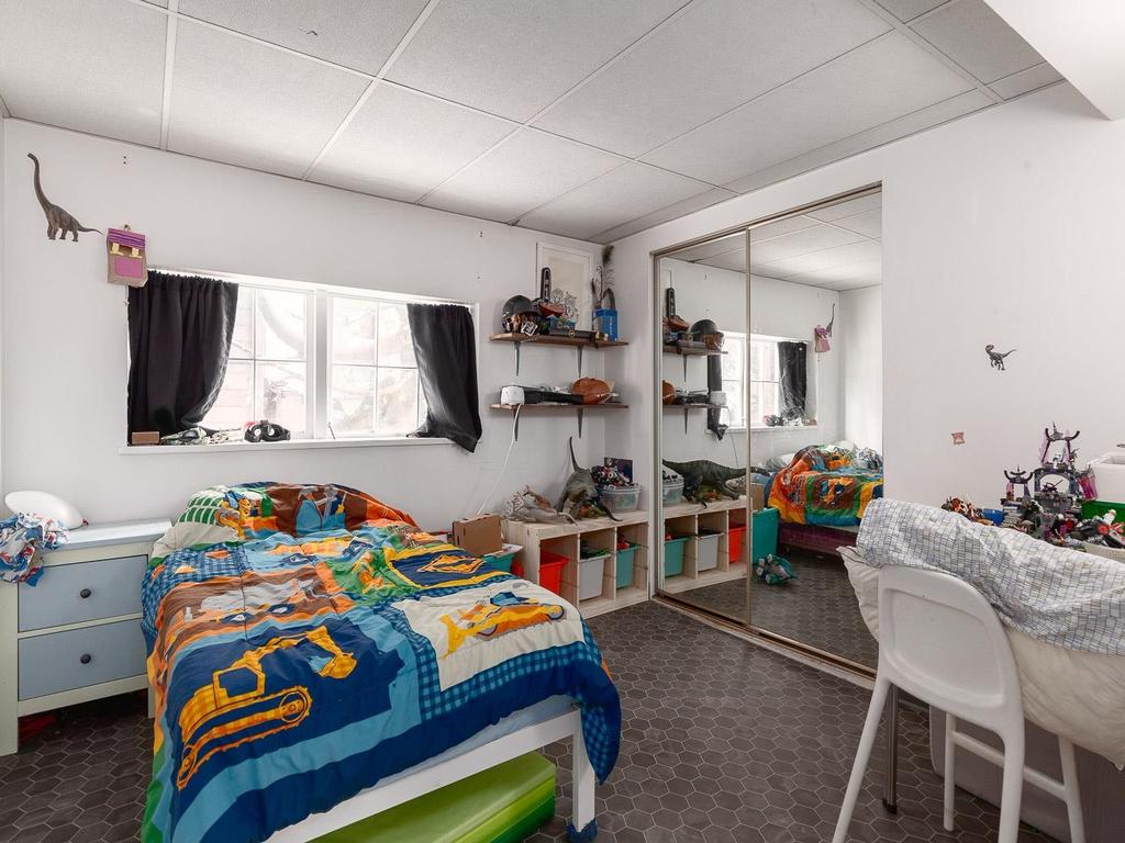 Listing Image for R3078535