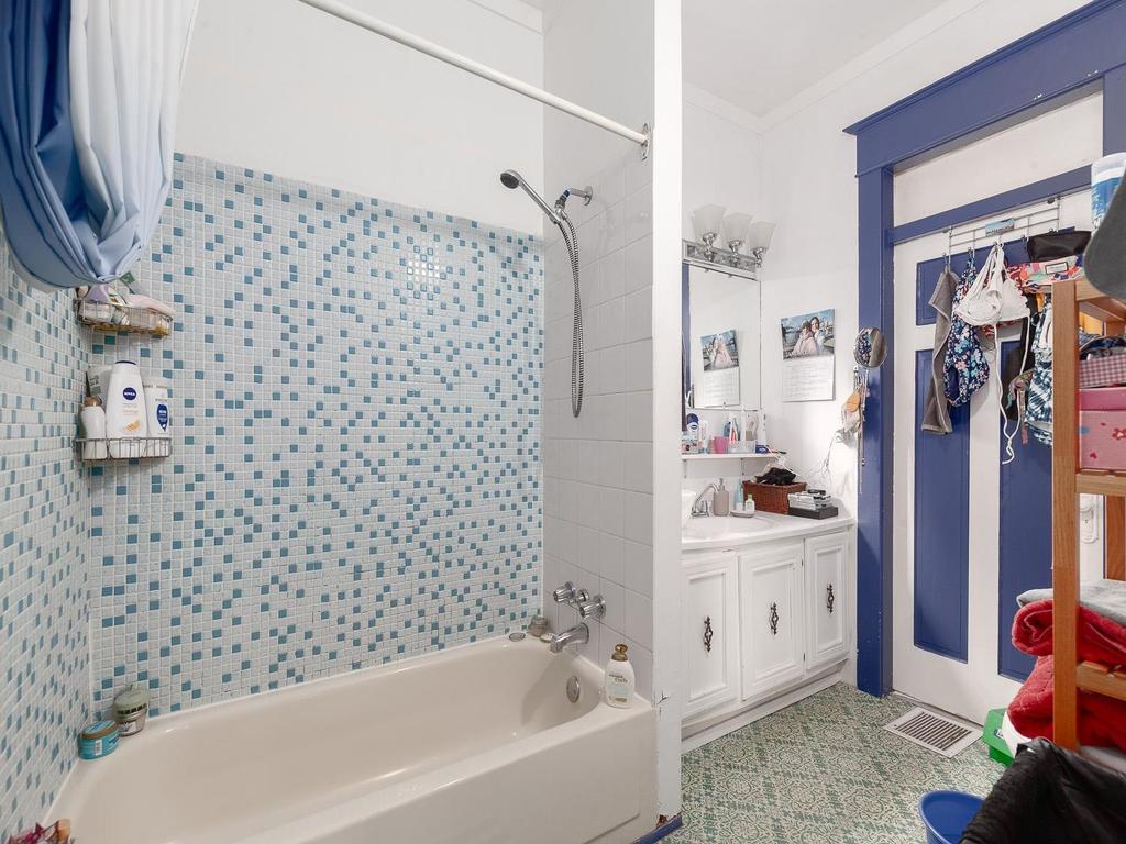 Listing Image for R3078535