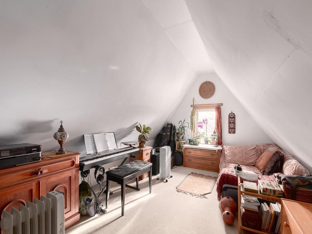 Listing Image for R3078535