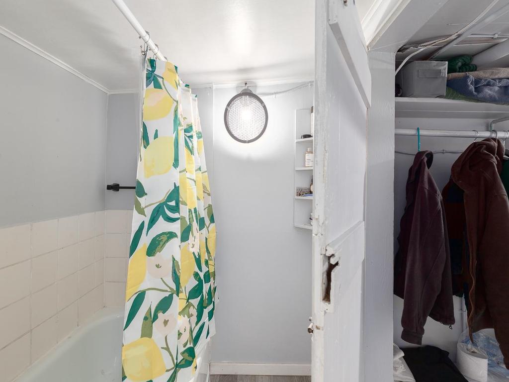 Listing Image for R3078535