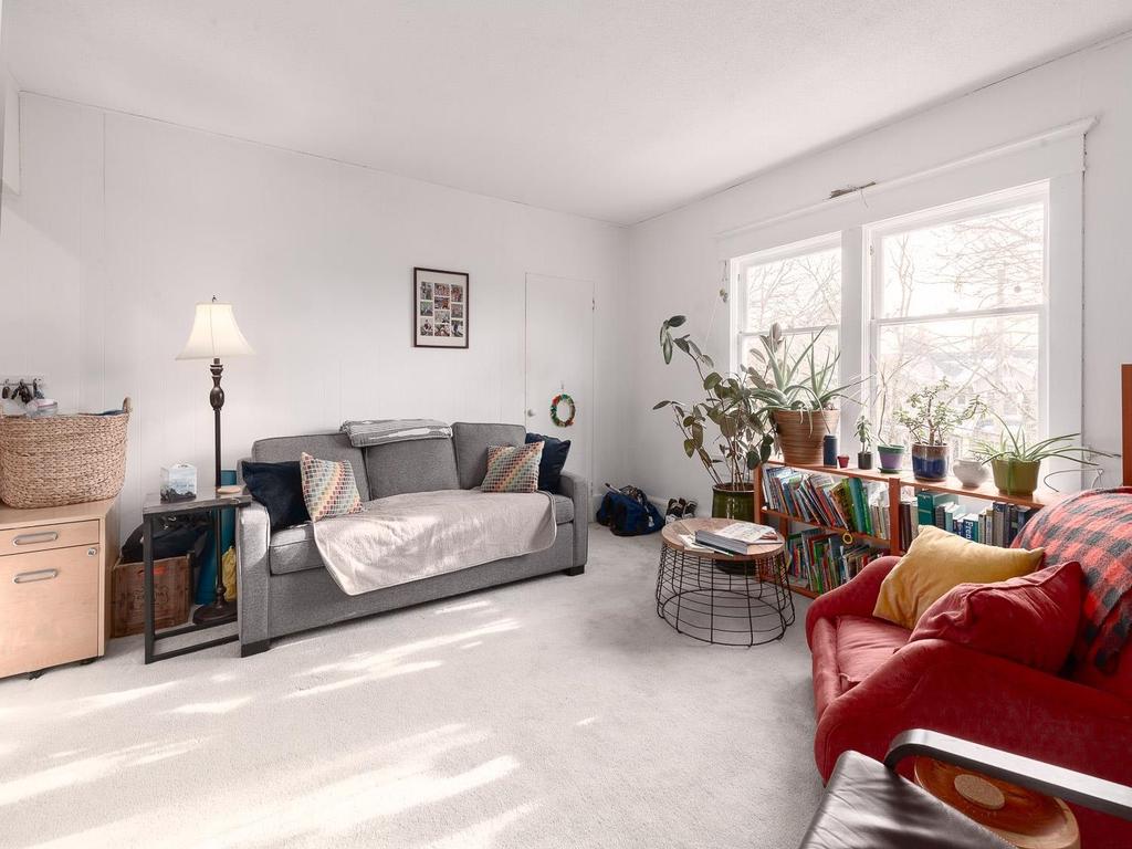 Listing Image for R3078535