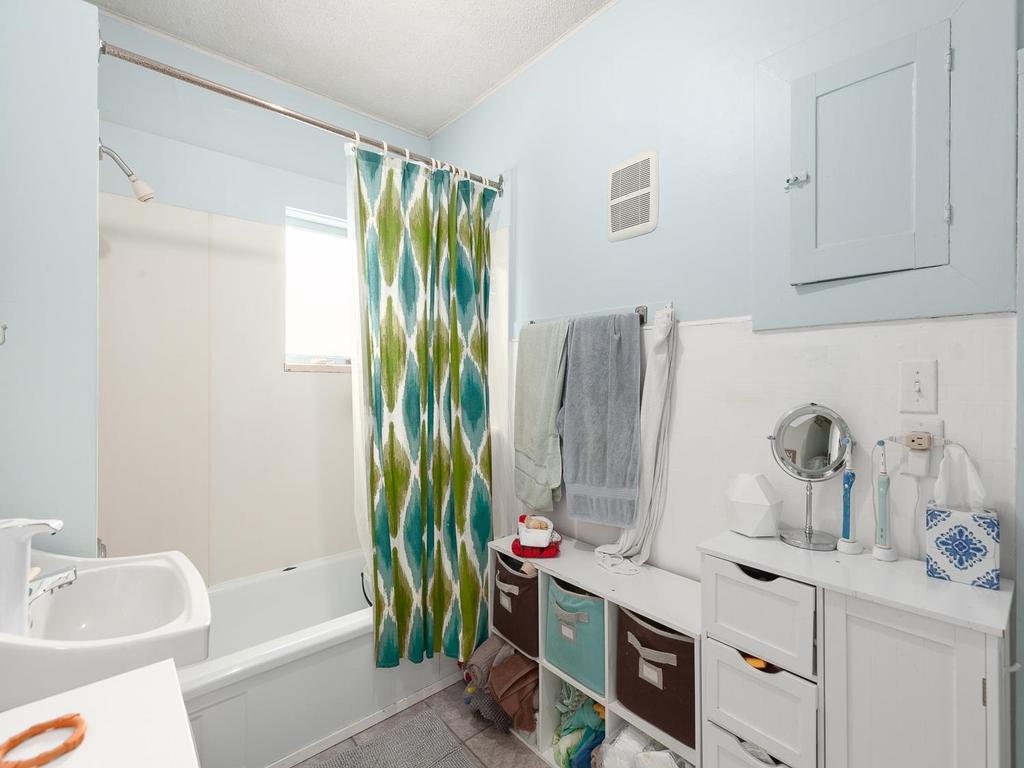 Listing Image for R3078535