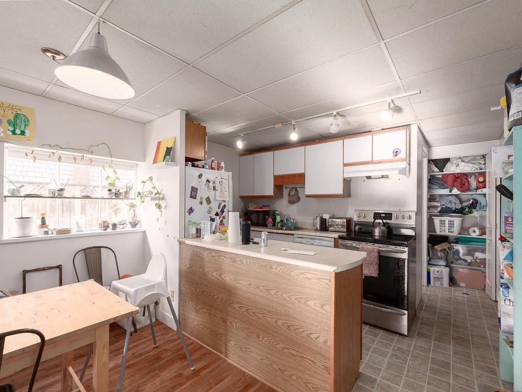 Listing Image for R3078535