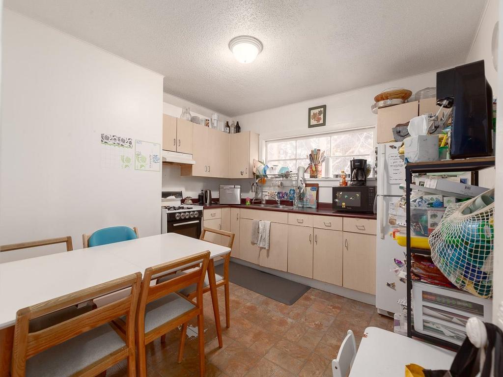 Listing Image for R3078535