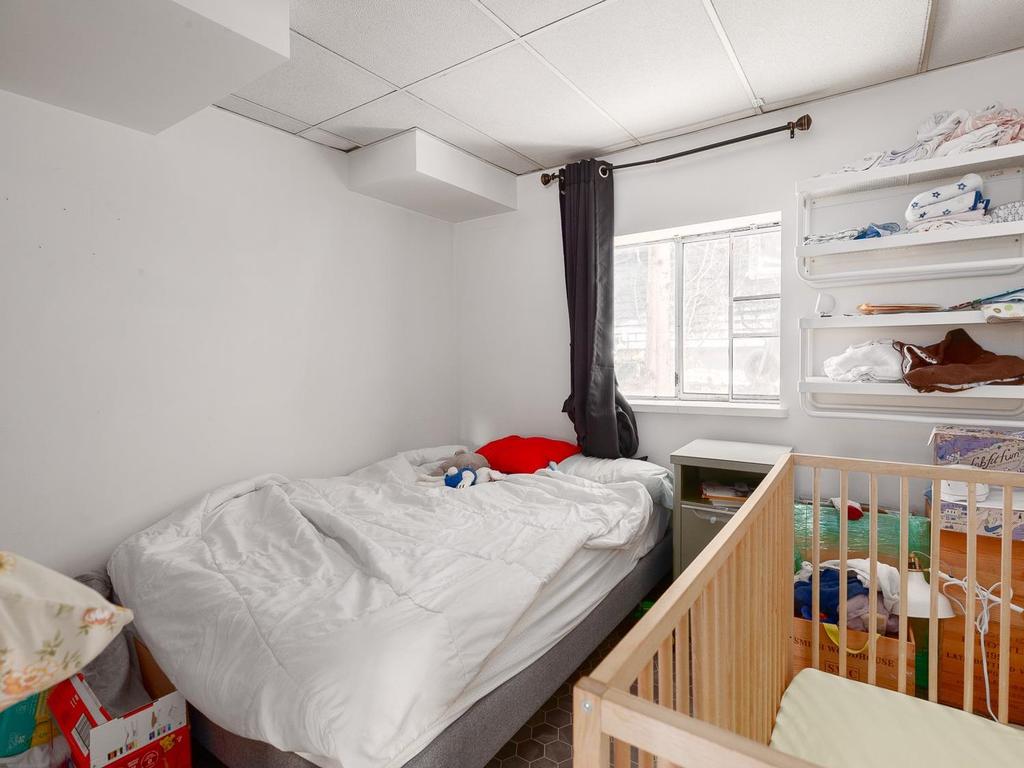 Listing Image for R3078535