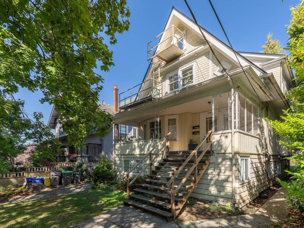 Listing Image for R3078535