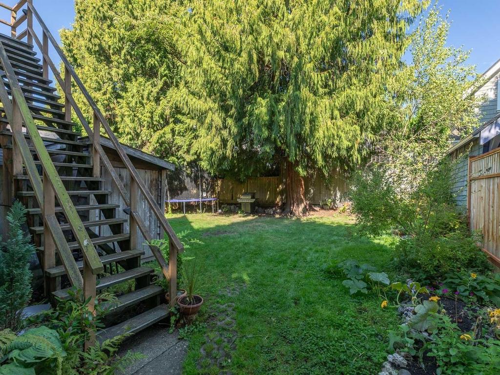 Listing Image for R3078535