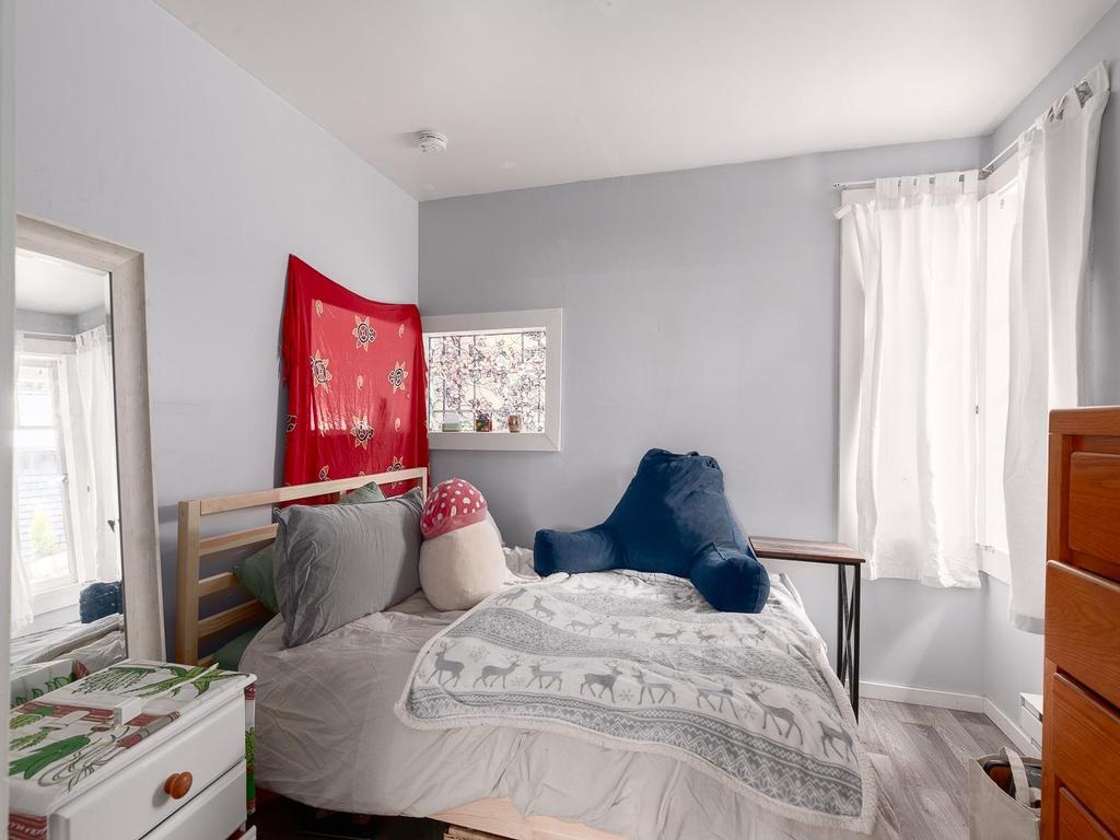 Listing Image for R3078535