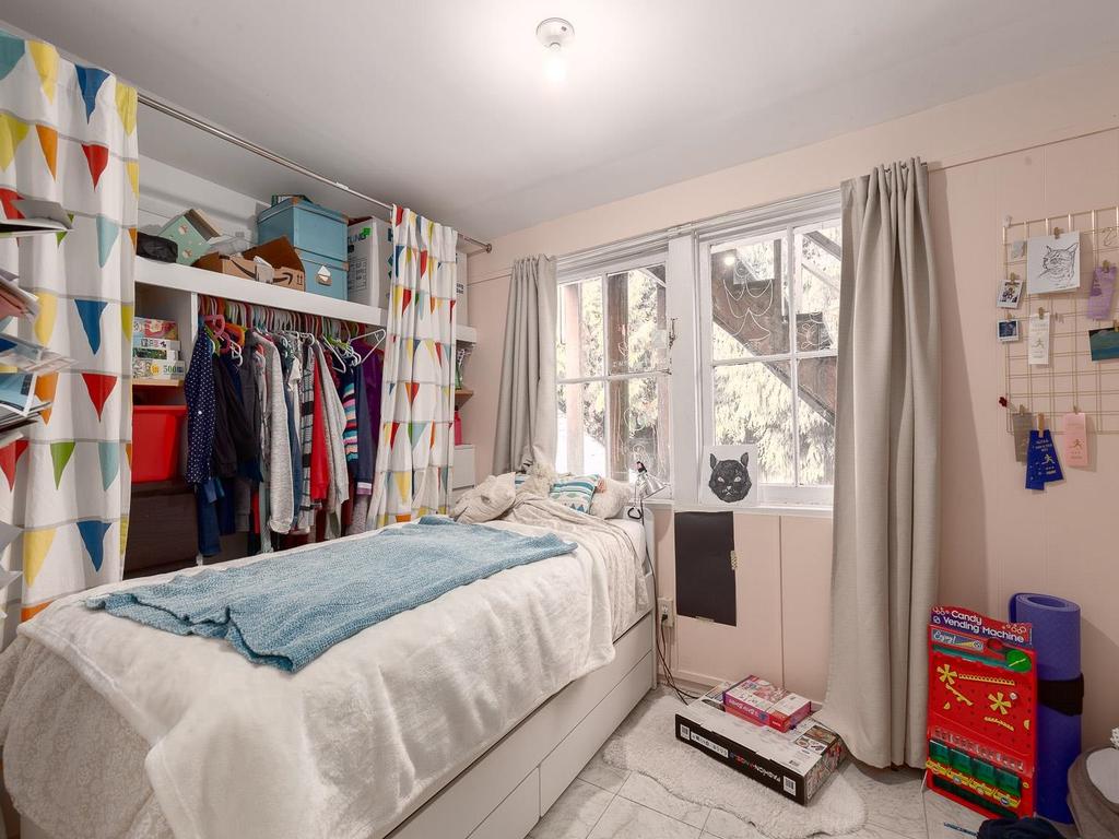 Listing Image for R3078535