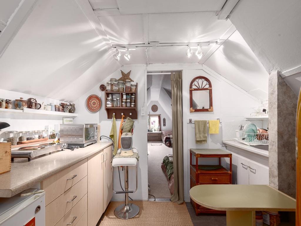 Listing Image for R3078535