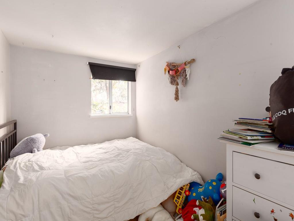 Listing Image for R3078535