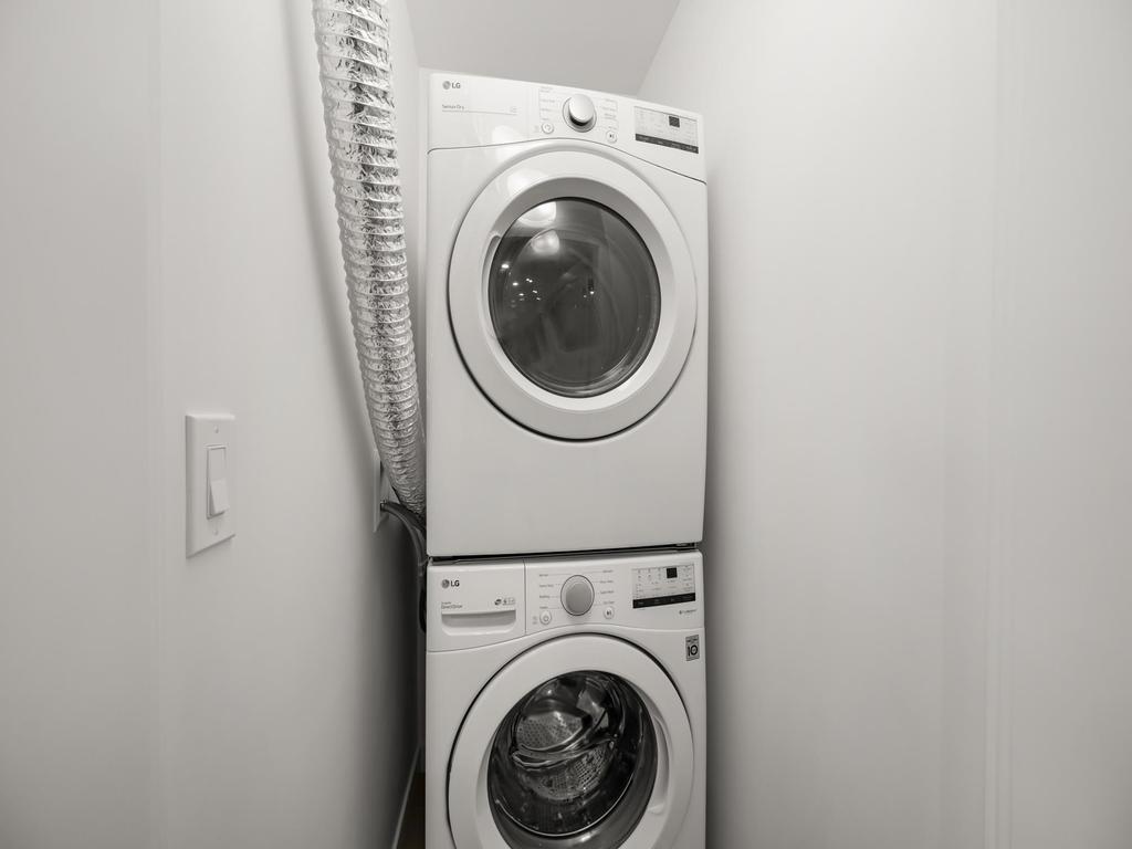 Listing Image for R3078553