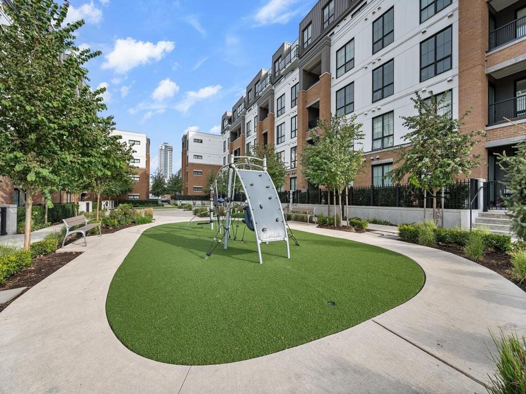 Listing Image for R3078553