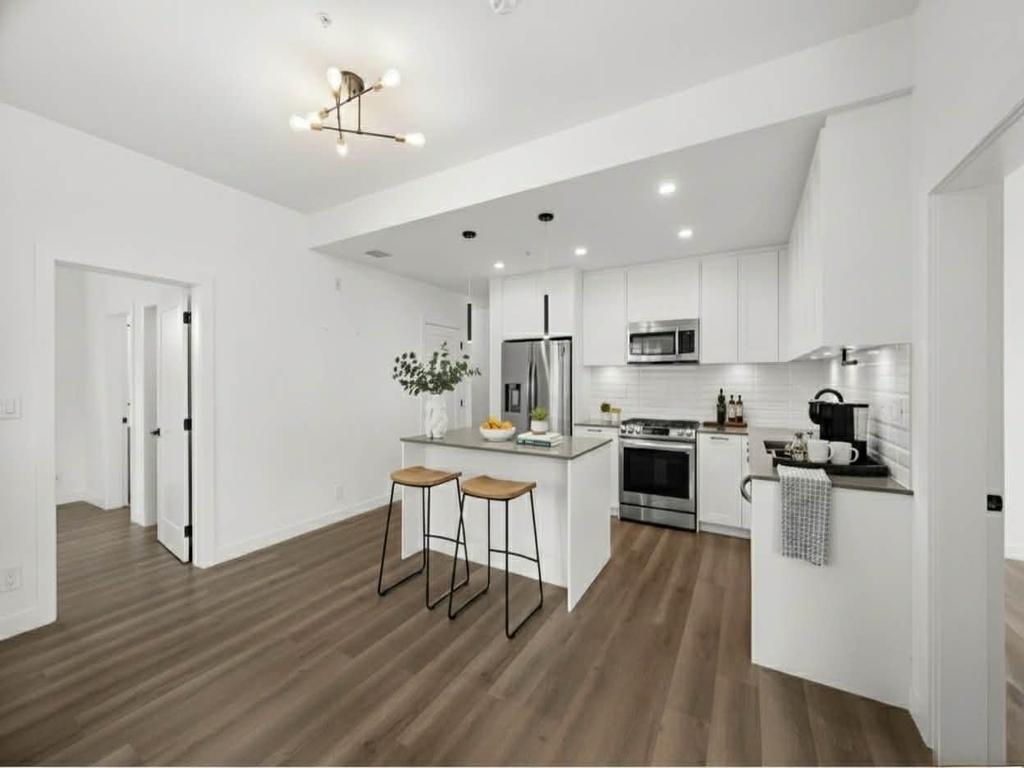 Listing Image for R3078553