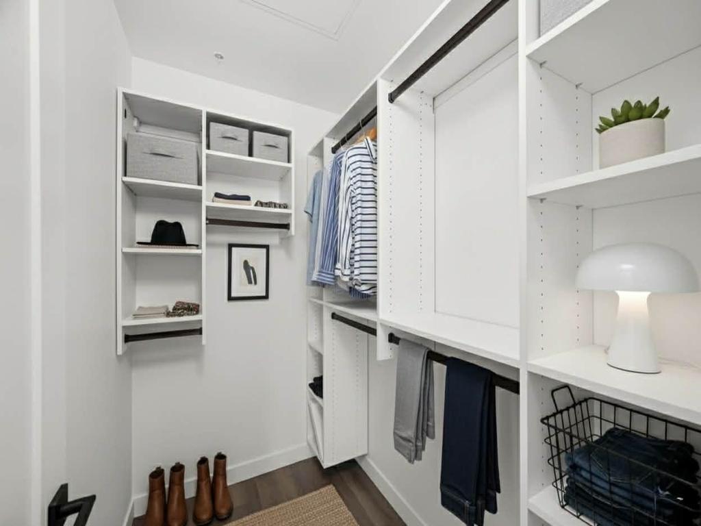 Listing Image for R3078553