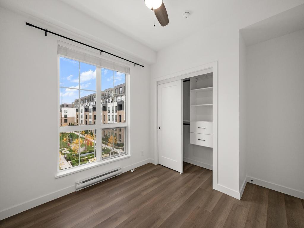 Listing Image for R3078553