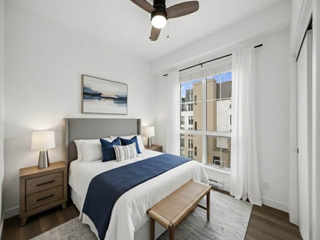 Listing Image for R3078553