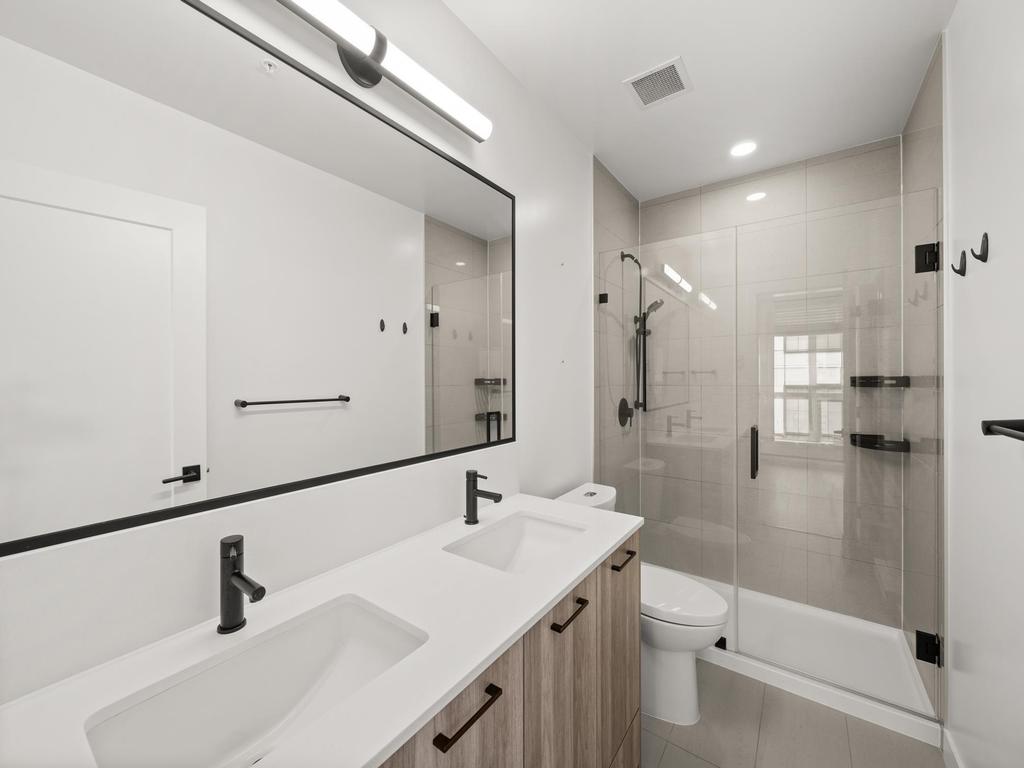 Listing Image for R3078553