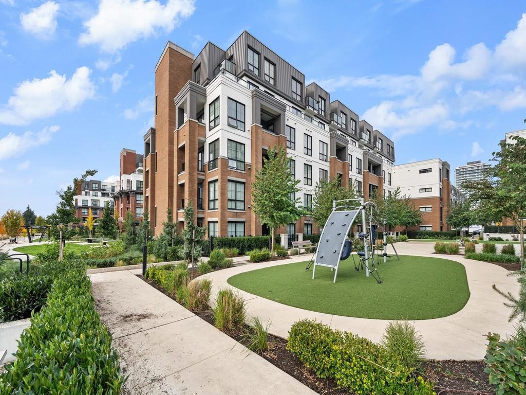 Listing Image for R3078553