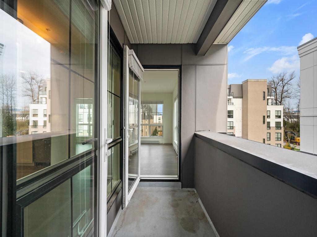 Listing Image for R3078553