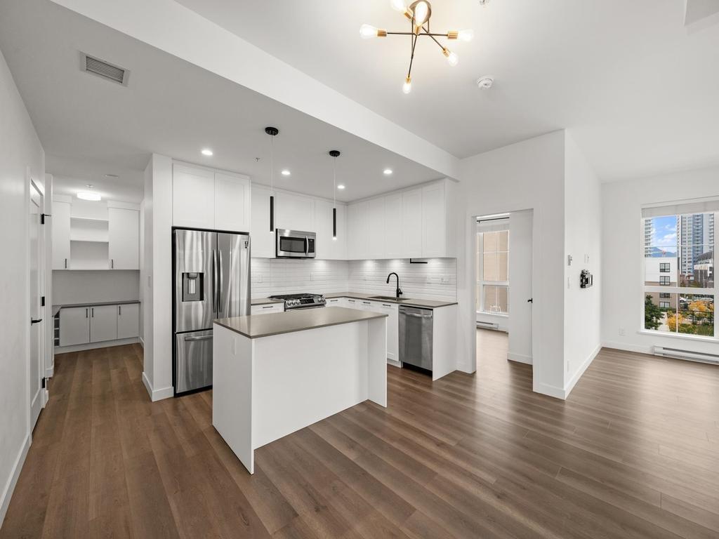 Listing Image for R3078553