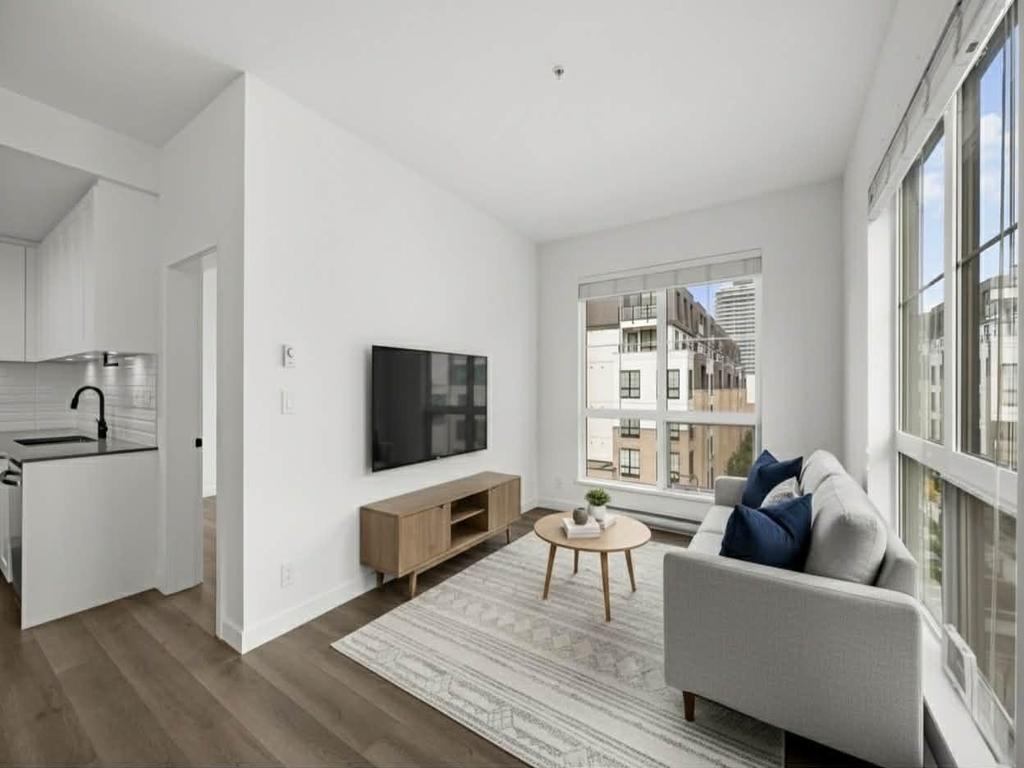 Listing Image for R3078553