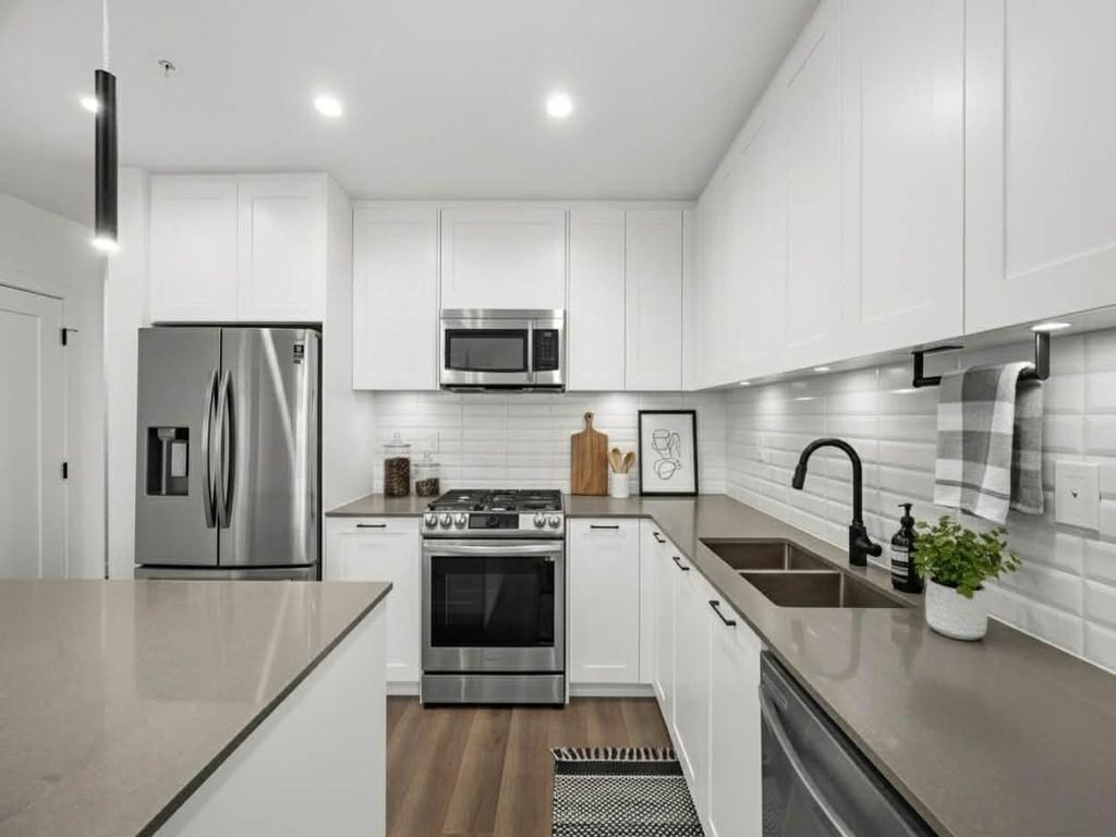 Listing Image for R3078553