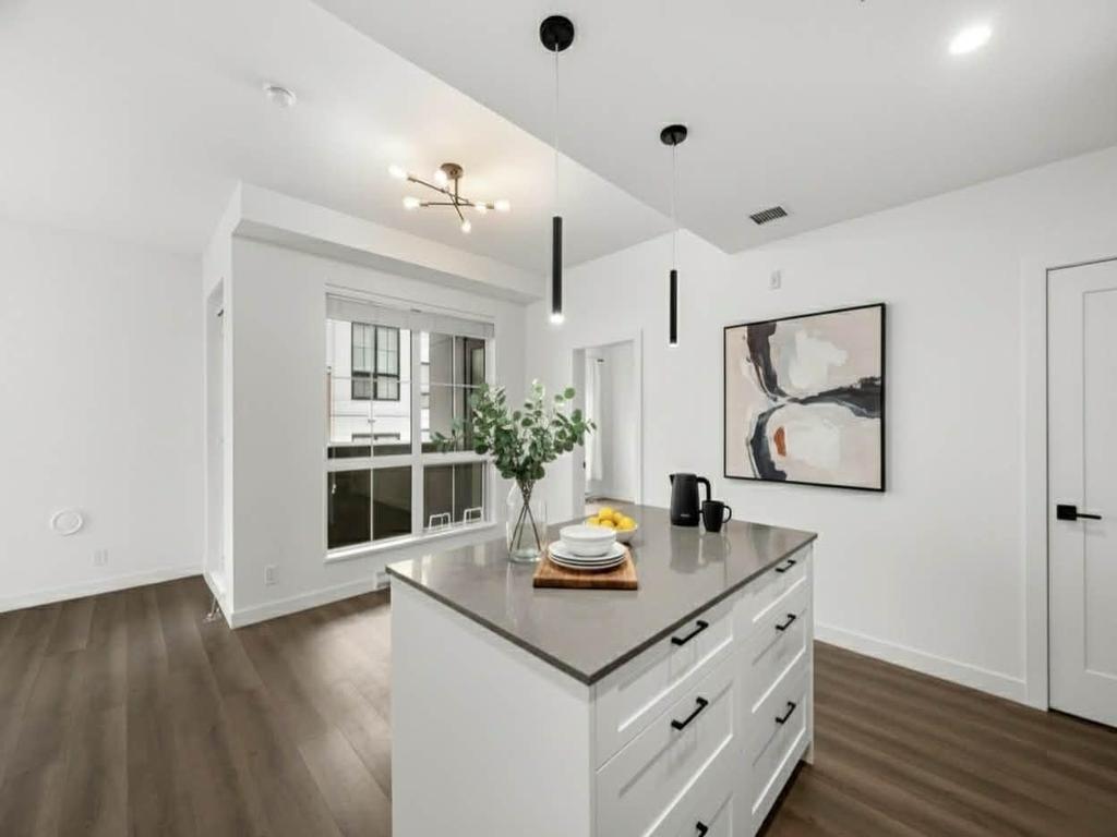 Listing Image for R3078553