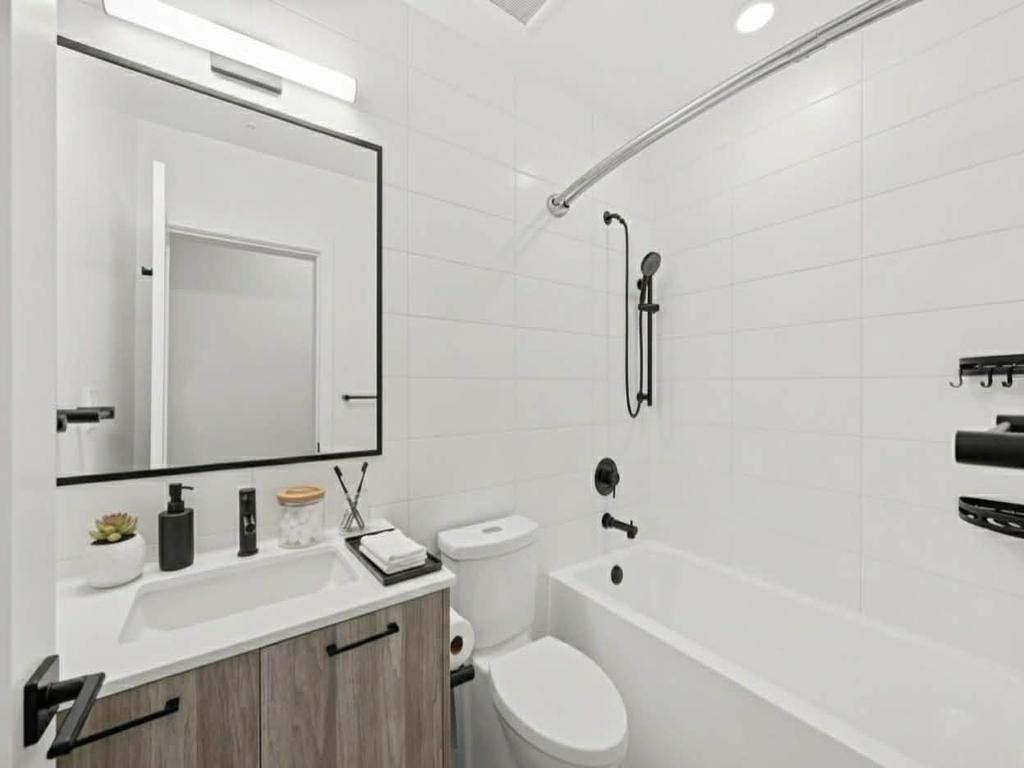 Listing Image for R3078553