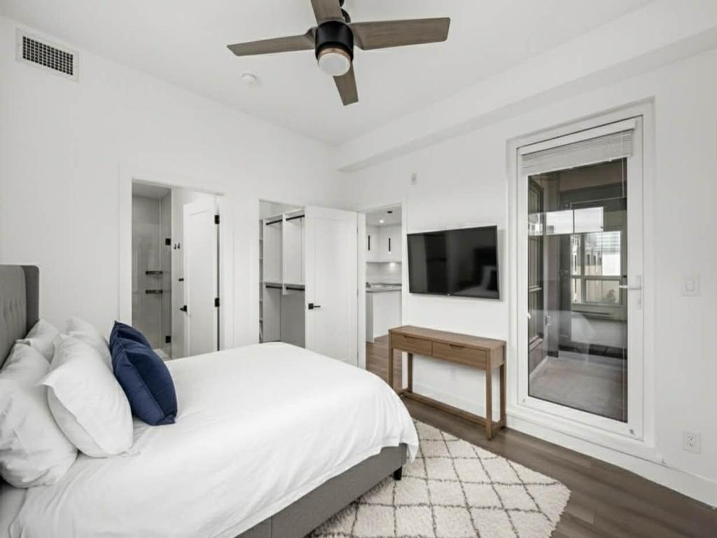 Listing Image for R3078553