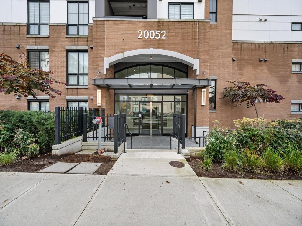 Listing Image for R3078553