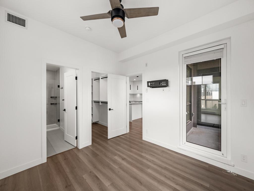 Listing Image for R3078553