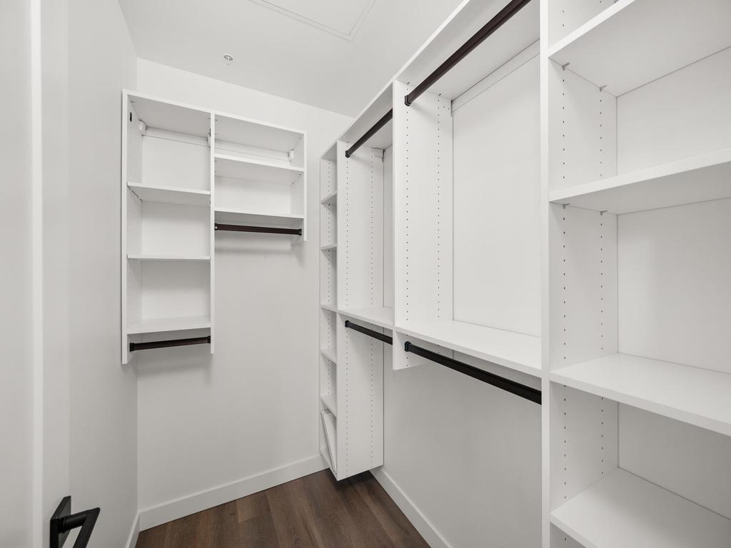 Listing Image for R3078553