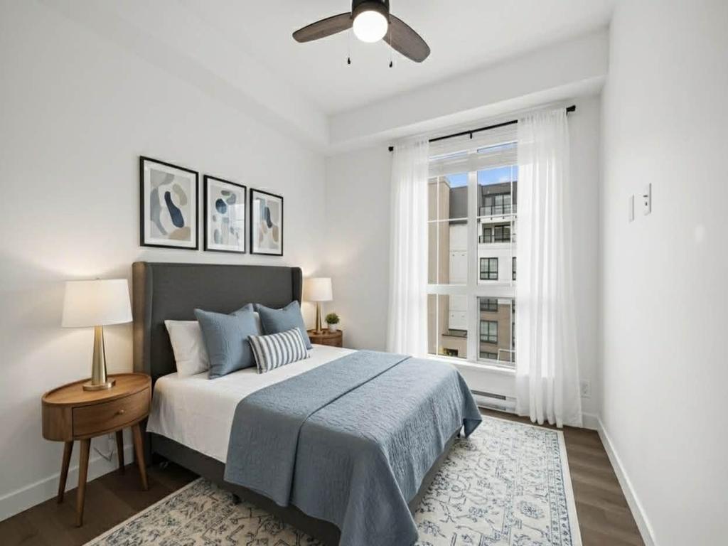 Listing Image for R3078553